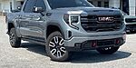 Used 2023 GMC SIERRA 1500 AT4 in SPRINGDALE, ARKANSAS