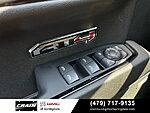 Used 2023 GMC SIERRA 1500 AT4 in SPRINGDALE, ARKANSAS (Photo 11)