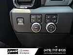 Used 2023 GMC SIERRA 1500 AT4 in SPRINGDALE, ARKANSAS (Photo 12)