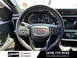 Used 2023 GMC SIERRA 1500 AT4 in SPRINGDALE, ARKANSAS (Photo 13)