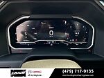Used 2023 GMC SIERRA 1500 AT4 in SPRINGDALE, ARKANSAS (Photo 14)