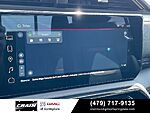 Used 2023 GMC SIERRA 1500 AT4 in SPRINGDALE, ARKANSAS (Photo 16)