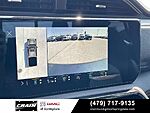 Used 2023 GMC SIERRA 1500 AT4 in SPRINGDALE, ARKANSAS (Photo 17)