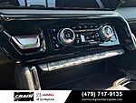 Used 2023 GMC SIERRA 1500 AT4 in SPRINGDALE, ARKANSAS (Photo 18)