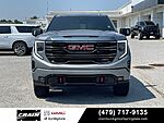 Used 2023 GMC SIERRA 1500 AT4 in SPRINGDALE, ARKANSAS (Photo 2)