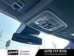 Used 2023 GMC SIERRA 1500 AT4 in SPRINGDALE, ARKANSAS (Photo 20)