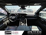 Used 2023 GMC SIERRA 1500 AT4 in SPRINGDALE, ARKANSAS (Photo 26)