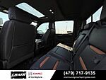 Used 2023 GMC SIERRA 1500 AT4 in SPRINGDALE, ARKANSAS (Photo 27)