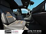 Used 2023 GMC SIERRA 1500 AT4 in SPRINGDALE, ARKANSAS (Photo 29)