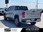 Used 2023 GMC SIERRA 1500 AT4 in SPRINGDALE, ARKANSAS (Photo 5)