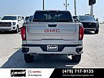 Used 2023 GMC SIERRA 1500 AT4 in SPRINGDALE, ARKANSAS (Photo 6)