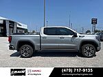 Used 2023 GMC SIERRA 1500 AT4 in SPRINGDALE, ARKANSAS (Photo 8)