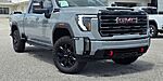 Used 2024 GMC SIERRA 2500 AT4 in SPRINGDALE, ARKANSAS