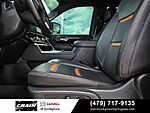 Used 2024 GMC SIERRA 2500 AT4 in SPRINGDALE, ARKANSAS (Photo 11)