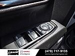 Used 2024 GMC SIERRA 2500 AT4 in SPRINGDALE, ARKANSAS (Photo 12)