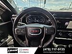 Used 2024 GMC SIERRA 2500 AT4 in SPRINGDALE, ARKANSAS (Photo 14)