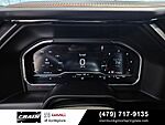 Used 2024 GMC SIERRA 2500 AT4 in SPRINGDALE, ARKANSAS (Photo 15)