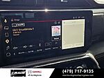 Used 2024 GMC SIERRA 2500 AT4 in SPRINGDALE, ARKANSAS (Photo 16)
