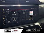 Used 2024 GMC SIERRA 2500 AT4 in SPRINGDALE, ARKANSAS (Photo 17)