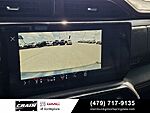 Used 2024 GMC SIERRA 2500 AT4 in SPRINGDALE, ARKANSAS (Photo 18)