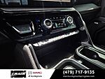 Used 2024 GMC SIERRA 2500 AT4 in SPRINGDALE, ARKANSAS (Photo 19)