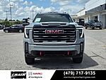 Used 2024 GMC SIERRA 2500 AT4 in SPRINGDALE, ARKANSAS (Photo 2)