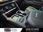 Used 2024 GMC SIERRA 2500 AT4 in SPRINGDALE, ARKANSAS (Photo 20)