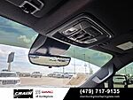 Used 2024 GMC SIERRA 2500 AT4 in SPRINGDALE, ARKANSAS (Photo 21)