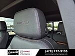 Used 2024 GMC SIERRA 2500 AT4 in SPRINGDALE, ARKANSAS (Photo 22)
