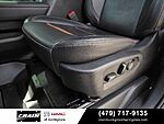 Used 2024 GMC SIERRA 2500 AT4 in SPRINGDALE, ARKANSAS (Photo 23)