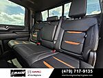 Used 2024 GMC SIERRA 2500 AT4 in SPRINGDALE, ARKANSAS (Photo 25)