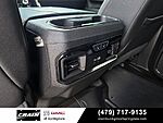 Used 2024 GMC SIERRA 2500 AT4 in SPRINGDALE, ARKANSAS (Photo 26)