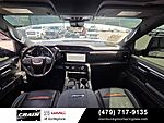 Used 2024 GMC SIERRA 2500 AT4 in SPRINGDALE, ARKANSAS (Photo 27)