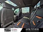 Used 2024 GMC SIERRA 2500 AT4 in SPRINGDALE, ARKANSAS (Photo 28)