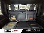 Used 2024 GMC SIERRA 2500 AT4 in SPRINGDALE, ARKANSAS (Photo 29)