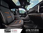 Used 2024 GMC SIERRA 2500 AT4 in SPRINGDALE, ARKANSAS (Photo 30)