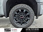 Used 2024 GMC SIERRA 2500 AT4 in SPRINGDALE, ARKANSAS (Photo 31)