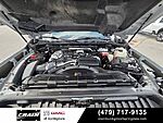 Used 2024 GMC SIERRA 2500 AT4 in SPRINGDALE, ARKANSAS (Photo 32)