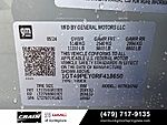 Used 2024 GMC SIERRA 2500 AT4 in SPRINGDALE, ARKANSAS (Photo 33)