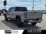 Used 2024 GMC SIERRA 2500 AT4 in SPRINGDALE, ARKANSAS (Photo 5)