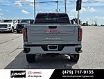 Used 2024 GMC SIERRA 2500 AT4 in SPRINGDALE, ARKANSAS (Photo 6)