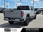 Used 2024 GMC SIERRA 2500 AT4 in SPRINGDALE, ARKANSAS (Photo 8)