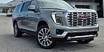 Used 2026 GMC YUKON XL DENALI in SPRINGDALE, ARKANSAS