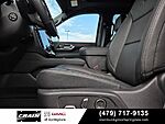 Used 2026 GMC YUKON XL DENALI in SPRINGDALE, ARKANSAS (Photo 10)