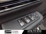 Used 2026 GMC YUKON XL DENALI in SPRINGDALE, ARKANSAS (Photo 11)