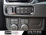 Used 2026 GMC YUKON XL DENALI in SPRINGDALE, ARKANSAS (Photo 12)