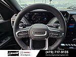 Used 2026 GMC YUKON XL DENALI in SPRINGDALE, ARKANSAS (Photo 13)