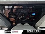 Used 2026 GMC YUKON XL DENALI in SPRINGDALE, ARKANSAS (Photo 14)