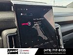 Used 2026 GMC YUKON XL DENALI in SPRINGDALE, ARKANSAS (Photo 15)