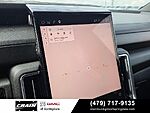 Used 2026 GMC YUKON XL DENALI in SPRINGDALE, ARKANSAS (Photo 16)